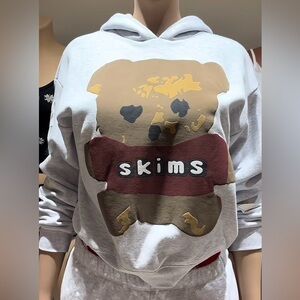 Skims cactus plant flea market